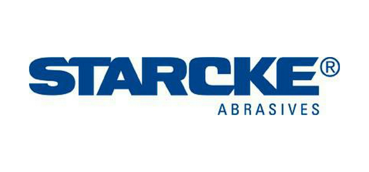 Starcke Logo